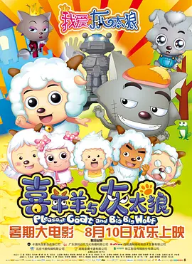 小明发布永久在线成人免费