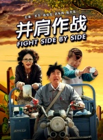 欧洲av在线播放